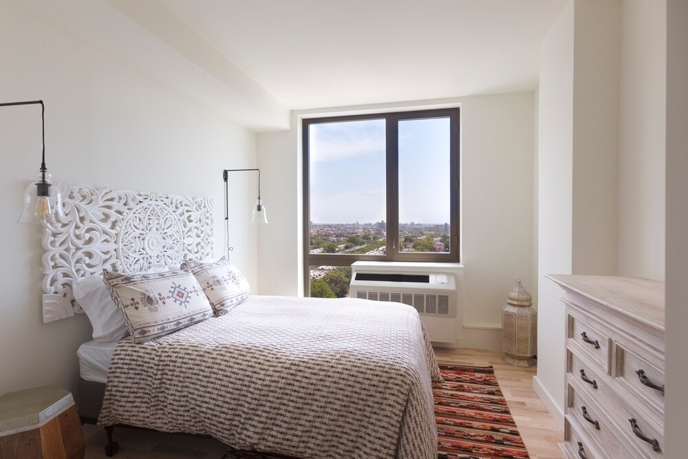 Foto principal - 626 Flatbush Ave