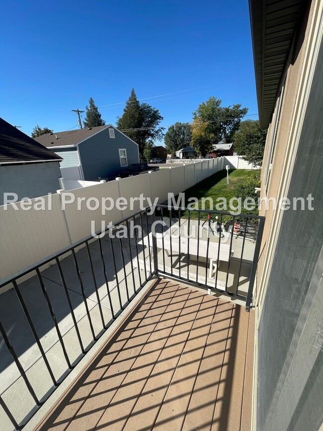 Building Photo - 6 bedroom home in Lehi