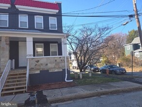 Building Photo - 2909 Markley Ave