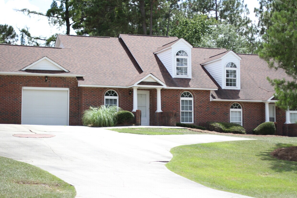 Primary Photo - 137 Southern Dunes Dr