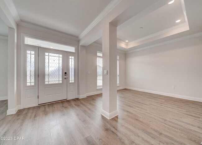 Foto del edificio - 204 Martingale Lp