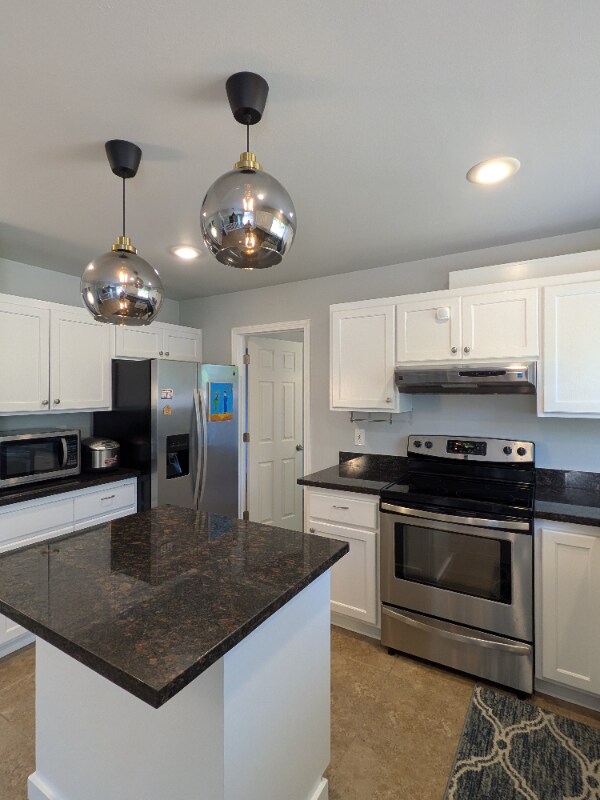 Foto del edificio - 1203 SW 355th Pl