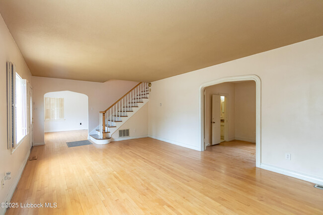 Foto del edificio - 2324 17th St