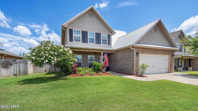Building Photo - 1506 Wateroak Dr