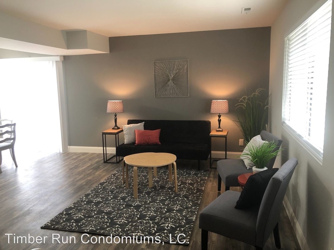 Primary Photo - 2 br, 1.5 bath House - 353 Rose Marie Ct.