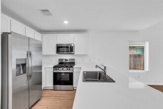 Building Photo - 18654 Gravago Ln