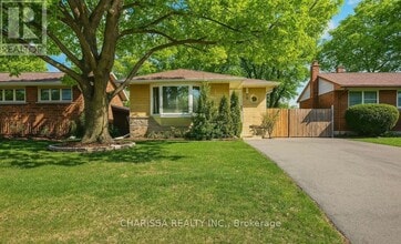 Building Photo - 37 Kingslea Dr
