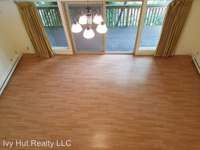 Foto del edificio - 9306 51st Ave S