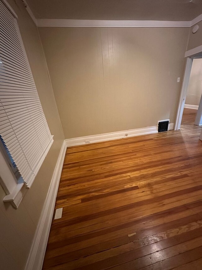 Foto del edificio - 865/871 S. Grant St.