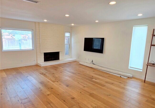 Foto del edificio - 20 Senisa