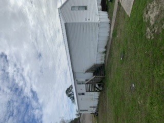 Primary Photo - 10479 Rolling Heights Dr