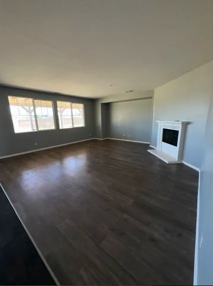 Primary Photo - 1614 Amargosa Dr