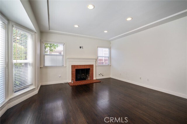 Foto del edificio - 2526 Purdue Ave