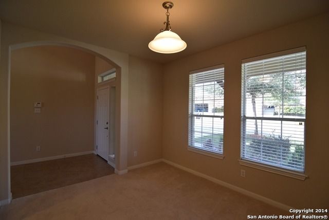 Building Photo - 3642 Pinyon Pne