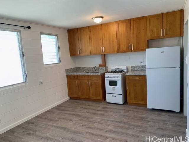 Building Photo - 1943 Pacific Heights Rd