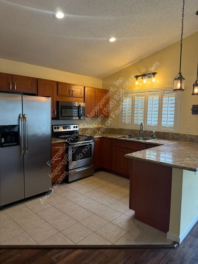 Building Photo - 91-1678-1678 Laupai St