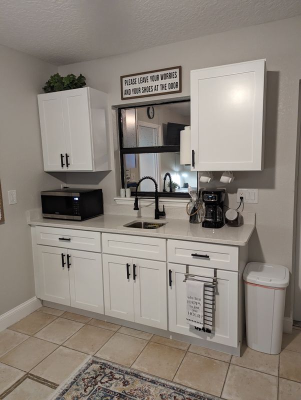 Building Photo - 3143 Elizabeth St