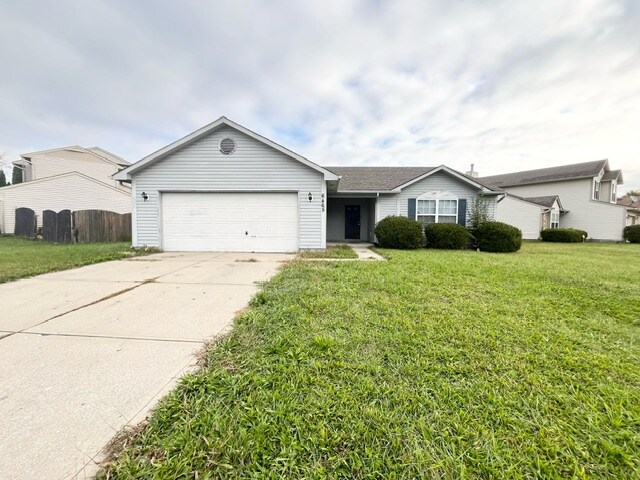 Primary Photo - 6465 Townsend Way