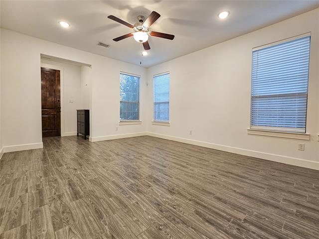 Foto del edificio - 2273 Lobo Ln