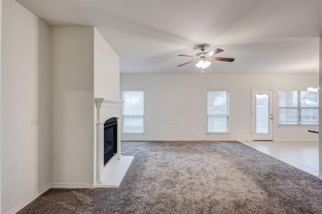 Building Photo - 10044 Eagle Pass Pl