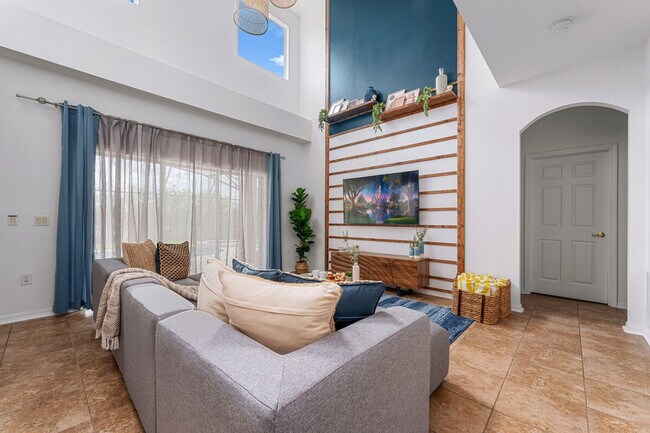 Building Photo - 612 Highgate Park Blvd