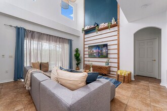 Building Photo - 612 Highgate Park Blvd