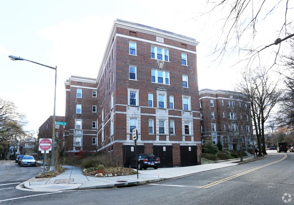Foto del edificio - Clydesdale Cooperative Inc.