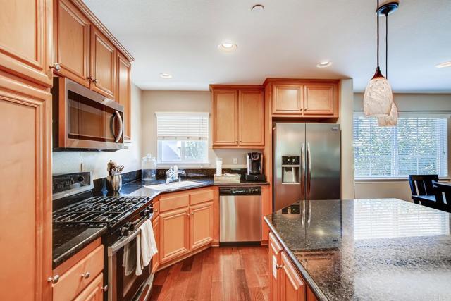 Foto del edificio - 4036 Aidan Circle