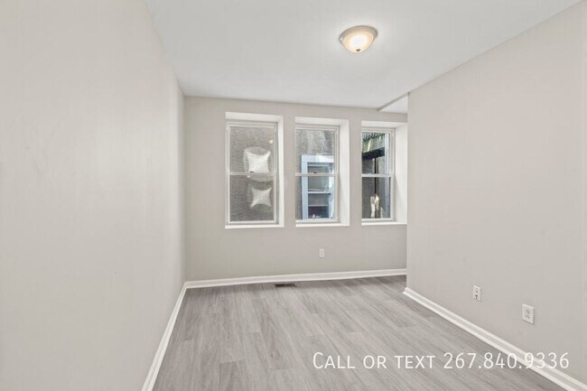 Foto del edificio - 1016-1018 S 52nd St-18.1A