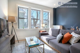 Building Photo - 12 Elko St