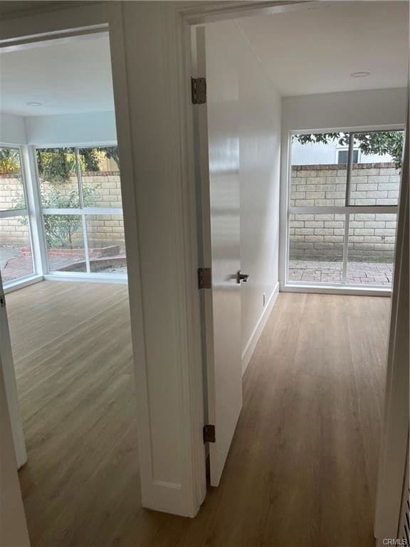 Building Photo - 3062 Inverness Dr