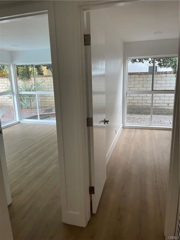 Foto del edificio - 3062 Inverness Dr