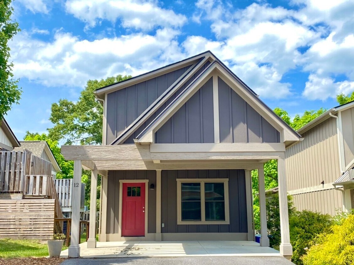 Foto principal - Beautiful Newer Construction in WAVL