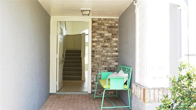 Foto del edificio - 972 Summer Lakes Dr