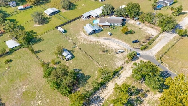 Foto del edificio - 12493 SE 83rd Terrace