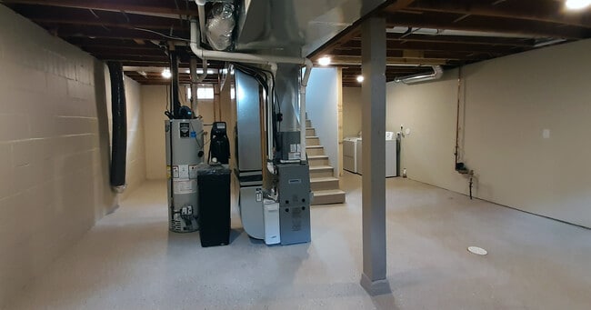 Foto del edificio - 207 14th Ave. NE