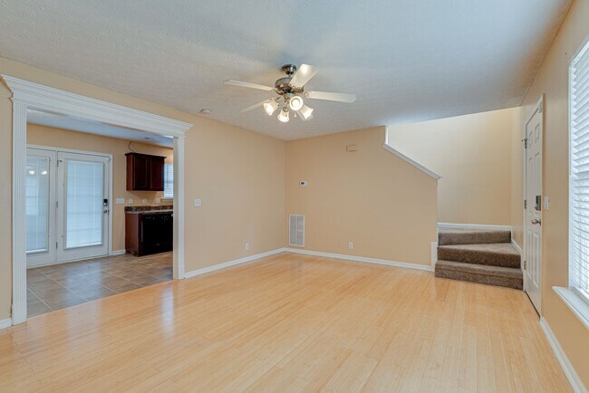 Building Photo - 5158 Morgan Taylor Dr