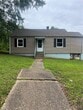 Primary Photo - 2101 Pickett St