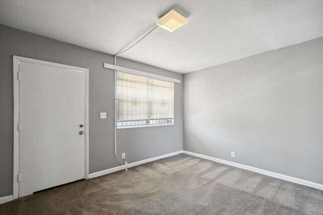 Foto del edificio - 1546 Morgan St