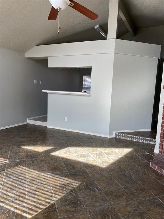 Building Photo - 2317 Cuesta Ln