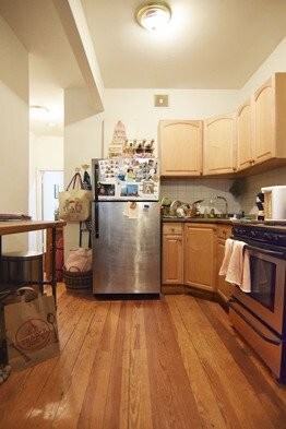 Foto del edificio - 117 Diamond St