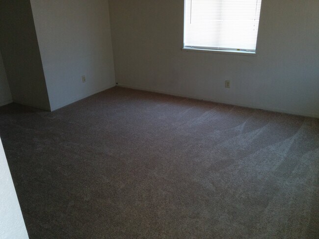 Foto del edificio - 2111 California St