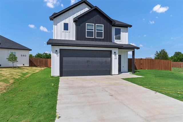 Foto del edificio - 576 Highview Ct