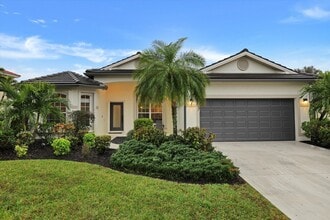 Building Photo - 4707 Brixton Ct