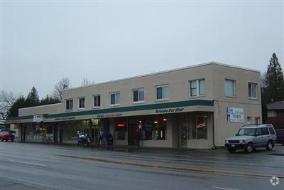 Primary Photo - 11616 Ambaum Blvd