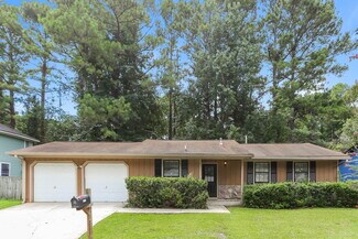 Building Photo - 5531 Mallard Trail