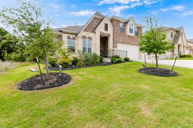 Building Photo - 728 Marbella Vista Way