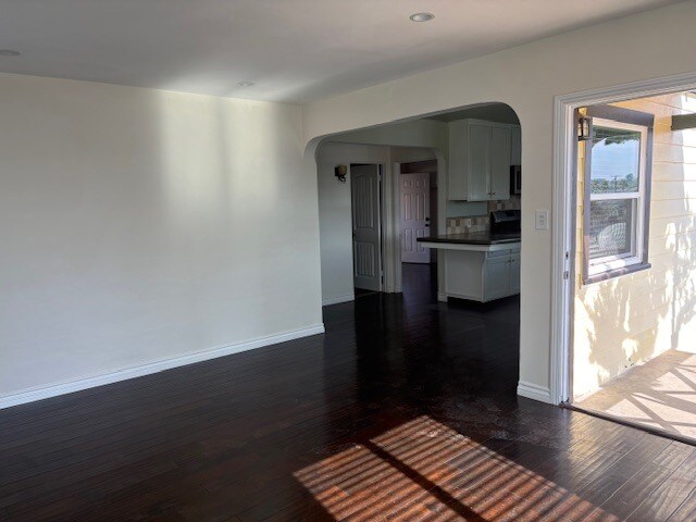 Foto del edificio - 7152 Mohawk St