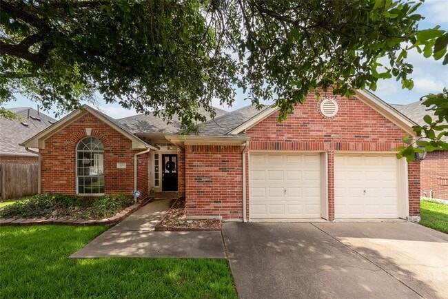 Building Photo - 1853 Dapplegrey Ln
