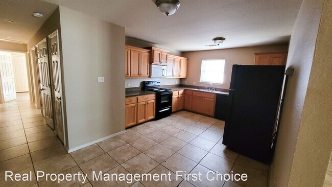 Foto del edificio - 2 br, 1 bath House - 5017B S 28th St